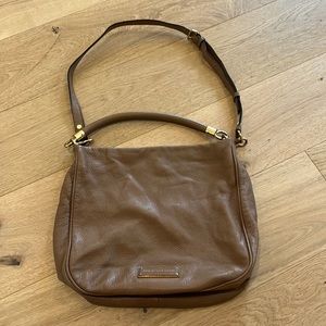 Marc Jacobs crossbody bag